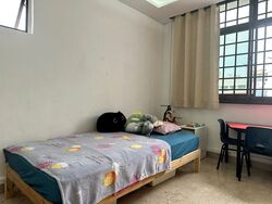 Blk 928 Hougang Street 91 (Hougang), HDB 5 Rooms #582925171